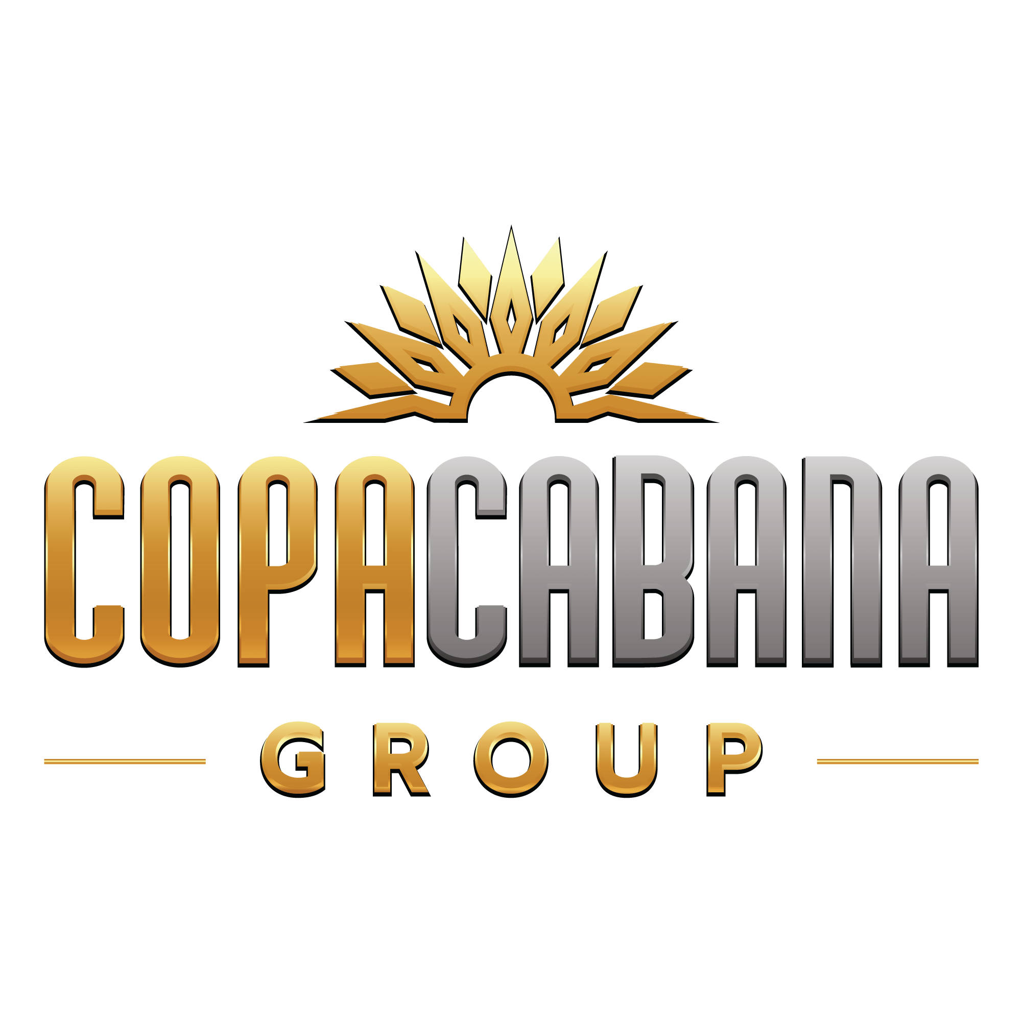Copacabana Jomtien